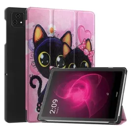 etui-smart-cover-grafika-rysik-do-t-mobile-t-tablet-1036-5g