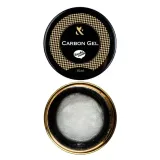 fox-carbon-gel-15-ml