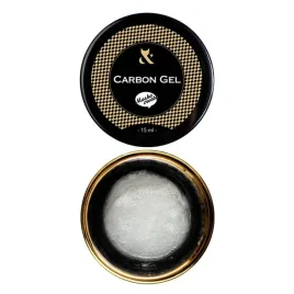 fox-carbon-gel-15-ml