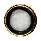 fox-carbon-gel-15-ml-stan-nowy