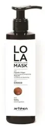 artego-maska-lo-la-choco-200ml