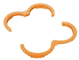 oslona-zabezpieczenie-smigiel-sunnylife-do-drona-dji-avata-2-pomaranczowe