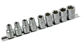 geko-zestaw-kluczy-nasadek-torx-e10-241-2-na-listwie-g10160