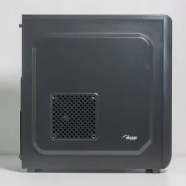 szybki-pc-i3-6gen-16gb-ddr4-500gb-ssd-dvd-win10