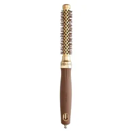 szczotka-do-modelowania-wlosow-expert-blowout-shine-z-jonizacja-15mm