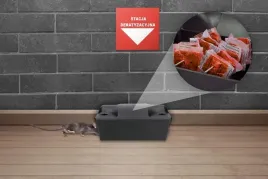 trutka-trucizna-na-myszy-pasta-na-szczury-gryzonie-1kg-bromadiolone-ratimor