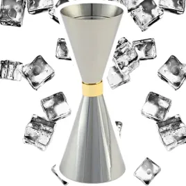 miarka-barmanska-deluxe-25-50-ml-do-alkoholi-ze-stali-nierdzewnej