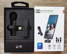 2xmikrofon-krawatowy-bezprzewodowy-przypinany-usb-c-lightning-do-iphone-2w1