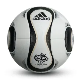 pilka-nozna-adidas-teamgeist-fifa-world-cup-2006-r-5-ostatnie-z-polski