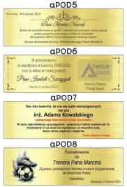 dlugopis-parker-urban-czarny-gt-prezent-z-grawerem