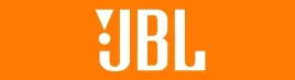 jbl-tune-570-bt-sluchawki-bezprzewodowe-nauszne