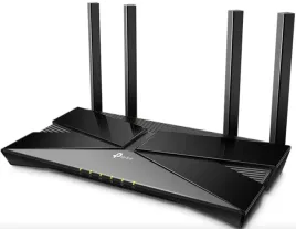 router-tp-link-archer-ax1800