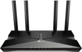 router-tp-link-archer-ax1800-tryb-pracy-access-point