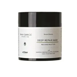 rain-dance-deep-repair-mask-maska-intensywnie-regenerujaca-250-ml-artego
