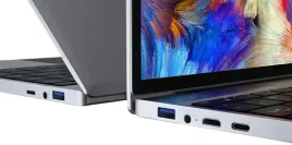 limitowany-laptop-135-czytnik-ekran-3k-ips-intel-n4120-8-256gb-ssd-w11