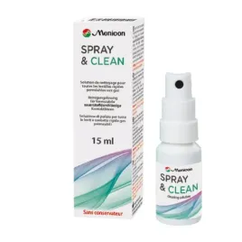 menicon-sprayandclean-do-soczewek-twardych-15-ml