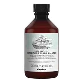 davines-naturaltech-detoxifying-scrub-rewitalizujacy-szampon-z-peelingiem