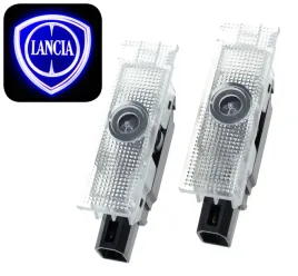 lancia-thesis-led-logo-projektor-lampka-drzwi-0109