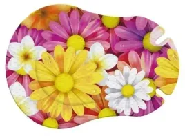 10-szt-kwiatki-plastry-na-oko-ortopad-medium