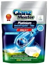 glanzmeister-platinium-alles-in-1-tabletki-do-zmywarki-45-sztuk