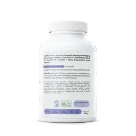 osavi-liposomalna-witamina-c-1000-mg-120-kapsulek
