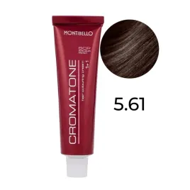 farba-montibello-cromatone-5-61-popielato-kasztanowy-jasny-braz-60-ml