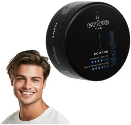 pomada-wodna-do-wlosow-wosk-sredni-chwyt-polysk-envie-wax-glass-150ml