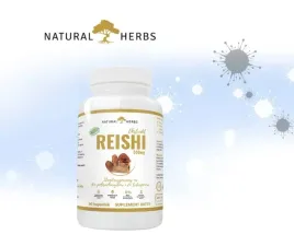 reishi-500mg-ekstrakt-30percent-odpornosc-grzybki-wege