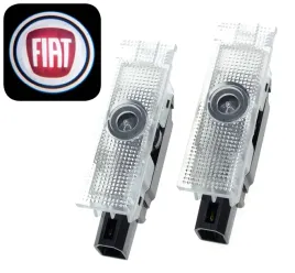 fiat-swiatlo-do-drzwi-2x-logo-projektor-500x-punto