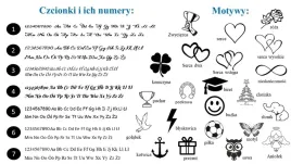 dlugopis-parker-vector-czarny-grawer-oryginalny-prezent-ucznia-do-szkoly