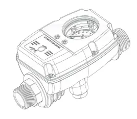 wlacznik-wylacznik-cisnieniowy-sterownik-automatyczny-suchobieg-pc-59-pompy