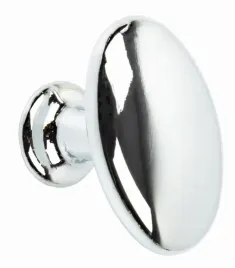 galka-meblowa-napoli-nomet-chrom-sruby-montazowe-a-325-g2