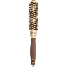 ceramiczna-szczotka-olivia-garden-expert-blowout-speed-xl-gold-and-brown-25mm