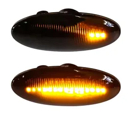 2x-kierunkowskaz-dynamiczny-led-renault-koleos-i-hy-migacz-plywajacy-czarny