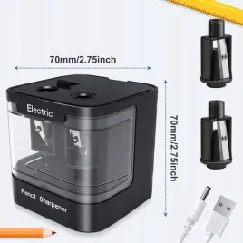 elektryczne-temperowki-do-olowkow-automatyczna-temperowka-6-8-9-12-mm