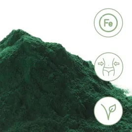 spirulina-twoj-cel-to-odkwaszenie-organizmu-anemia-odpornosc-100-tabletek