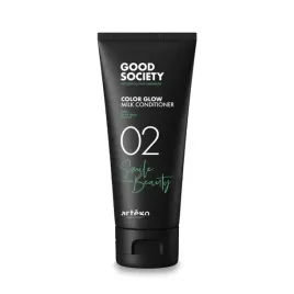 artego-good-society-color-glow-02-odzywka-do-wlosow-farbowanych-200ml