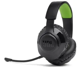sluchawki-jbl-quantum-360x