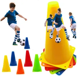 pacholki-treningowe-do-pilki-noznej-zestaw-20-szt-pilka-nozna-dla-pilkarza