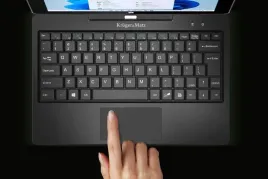 tablet-krugerandmatz-101-edge-1089-2w1-4gb-w11