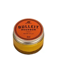 pan-drwal-bulleit-balsam-do-brody-oparty-na-naturalnych-woskach-50ml