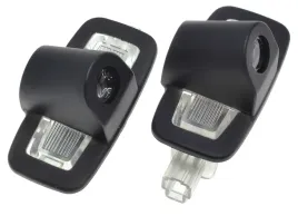 led-projektor-do-porsche-panamera-971-lampka-drzwi