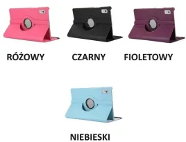 etui-obrotowe-360-do-lenovo-tab-m9-2023-9-tb310xu-tb310fu