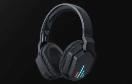 onikuma-b60-bezprzewodowe-sluchawki-gamingowe-nauszne-rgb-z-mikrofonem