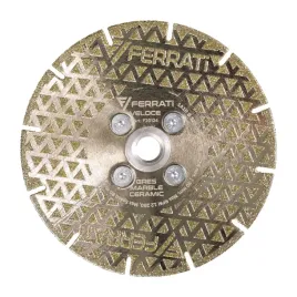 ferrati-veloce-m14f-tarcza-diamentowa-do-ciecia-ceramiki-kamienia-125mm