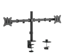 uchwyt-do-monitora-silver-monkey-um-500-vesa-75x75-mm-100x100-mm