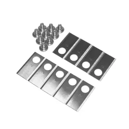 9-szt-nozy-do-robota-honda-miimo-510-miimo-3000