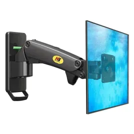 obrotowy-uchwyt-do-monitora-telewizora-lcd-17-27