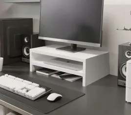 podstawka-pod-monitor-polka-nadstawka-na-biurko-na-monitor-laptop-stabilna