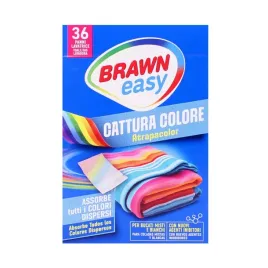 brawn-saszetki-do-prania-wylapujace-kolory-ochrona-kolorow-36-sztuk